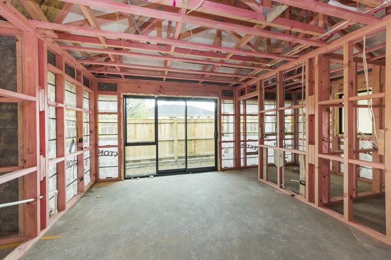 Photo of property in 28a Alfred Street, Roslyn, Palmerston North, 4414