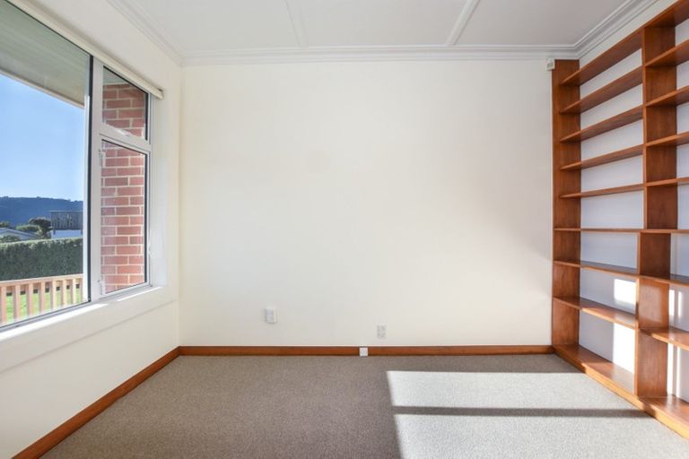 Photo of property in 145 Larnach Road, Waverley, Dunedin, 9013