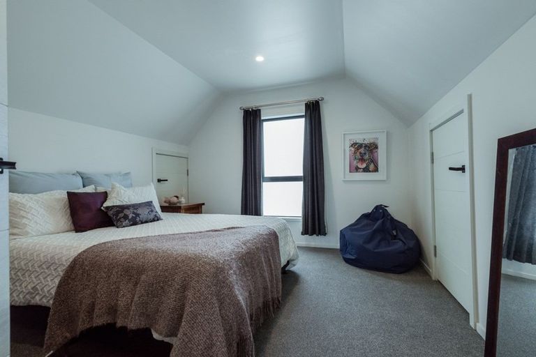 Photo of property in 8/34 Blackburn Street, Frankton, Hamilton, 3204