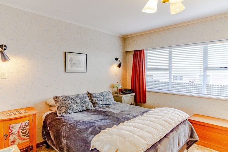 Photo of property in 20 Morgan Avenue, Marewa, Napier, 4110