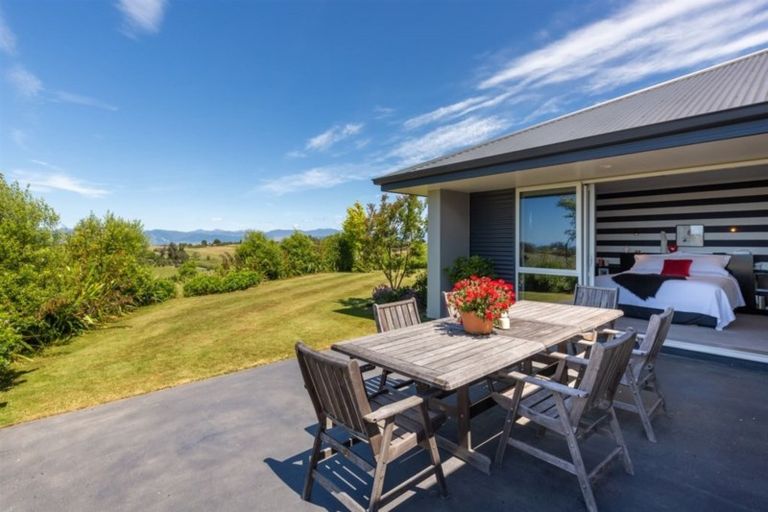 Photo of property in 66 Suncrest Drive, Tasman, Upper Moutere, 7173