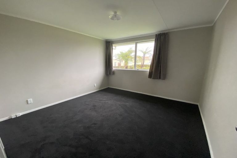 Photo of property in 5b Olive Place, Nawton, Hamilton, 3200