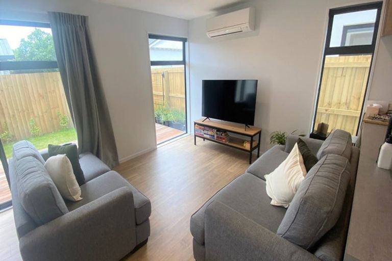 Photo of property in 3/33 Leitch Street, Somerfield, Christchurch, 8024