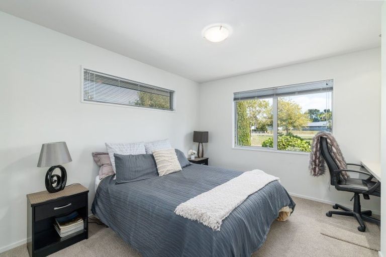 Photo of property in 15 Chimera Street, Pegasus, 7612