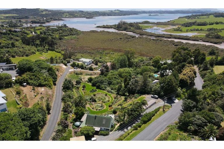 Photo of property in 307 Kerikeri Inlet Road, Kerikeri, 0230