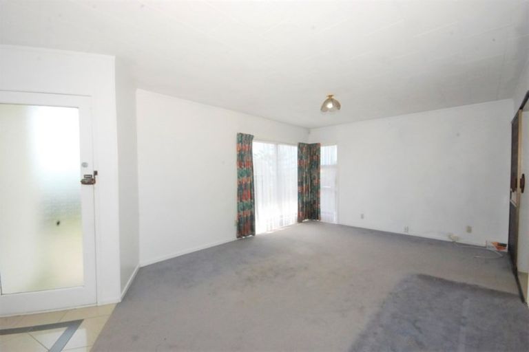 Photo of property in 42 Diorella Drive, Clover Park, Auckland, 2019