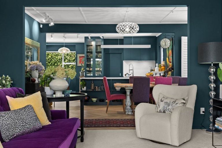 Photo of property in 65 Mchardy Street, Havelock North, 4130