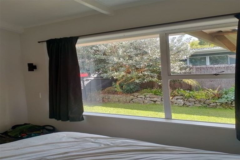 Photo of property in 62 Carr Street, Te Kamo, Whangarei, 0112