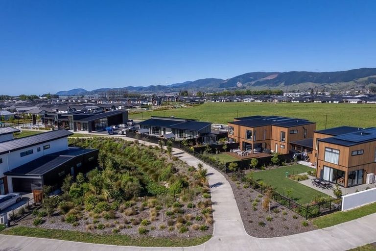 Photo of property in 12 Central Park Avenue, Appleby, Richmond, 7020