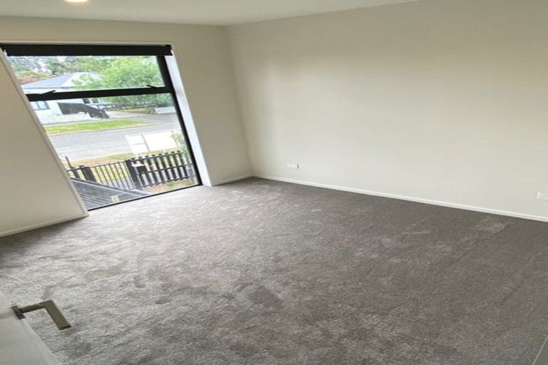 Photo of property in 6/18 Cross Street, Phillipstown, Christchurch, 8011