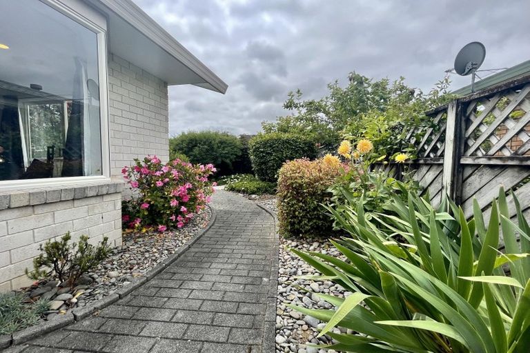 Photo of property in 28 Waimanawa Lane, Waiuku, 2123