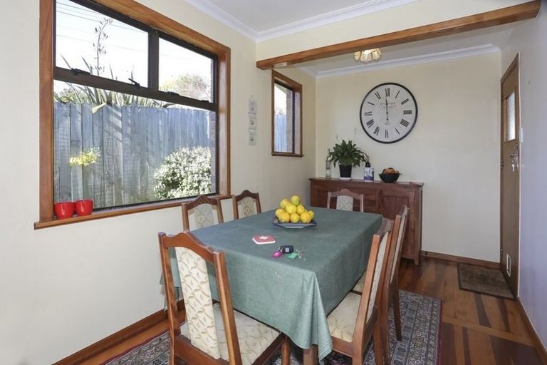 Photo of property in 34 Esk Street, Parkvale, Tauranga, 3112