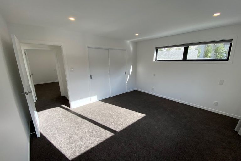 Photo of property in 422 Ohiro Road, Brooklyn, Wellington, 6021