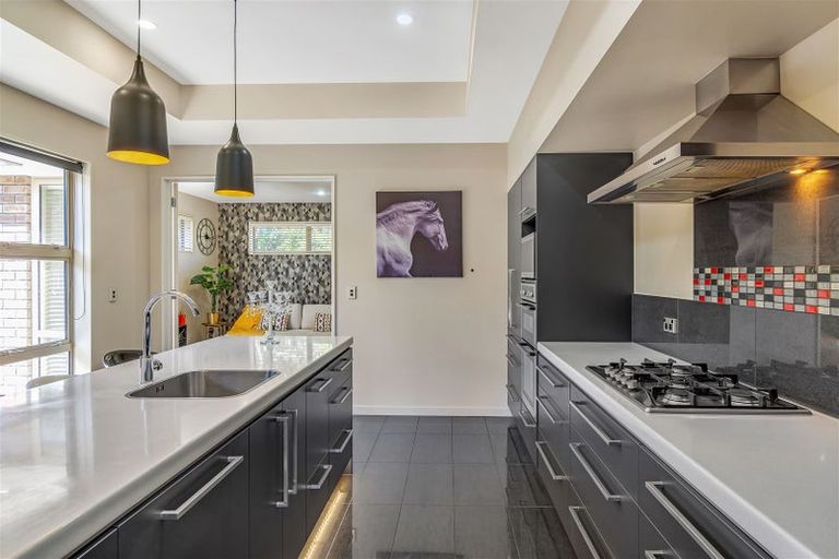 Photo of property in 31 Factory Road, Belfast, Christchurch, 8051