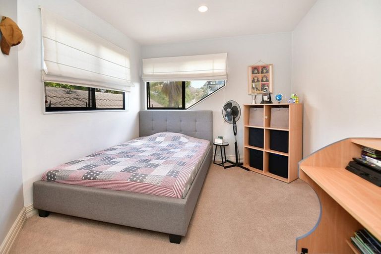 Photo of property in 41 Island View Drive, Gulf Harbour, Whangaparaoa, 0930