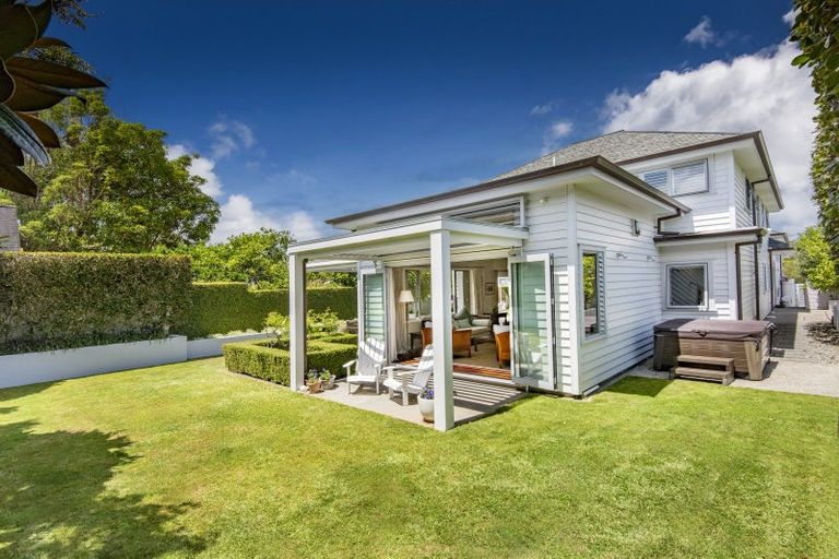 Photo of property in 22 Park Avenue, Takapuna, Auckland, 0622