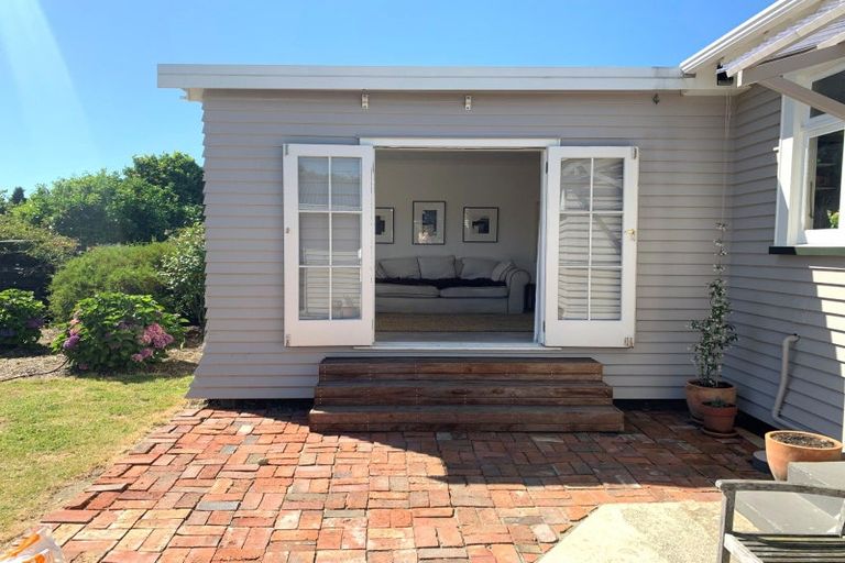 Photo of property in 7 Frederick Street, Spring Creek, 7202