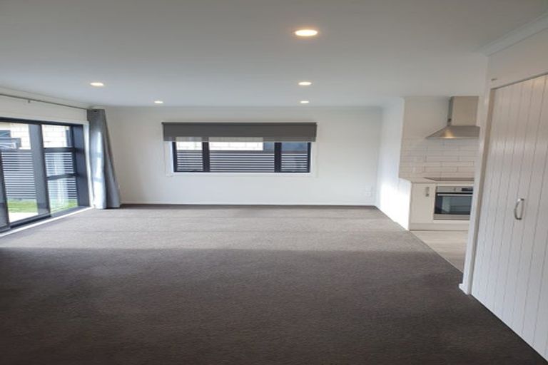 Photo of property in 44a Gloucester Street, Greenmeadows, Napier, 4112