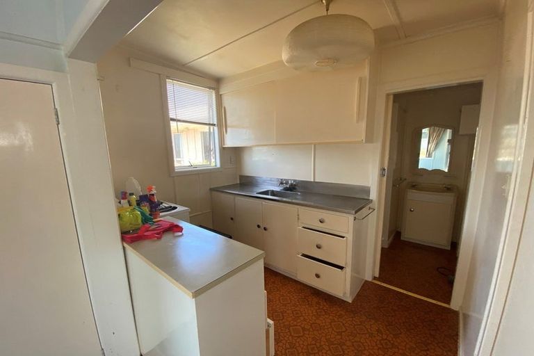 Photo of property in 225b Papamoa Beach Road, Papamoa Beach, Papamoa, 3118