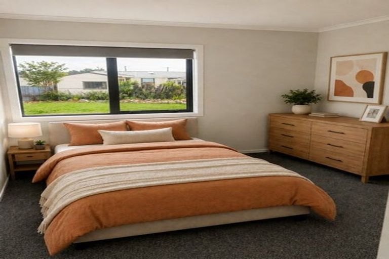 Photo of property in 8 Pohatu Lane, Otaki, 5512