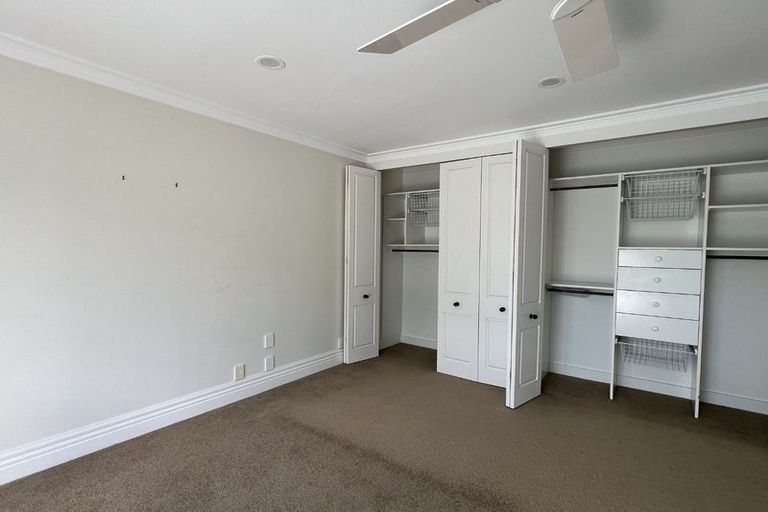 Photo of property in 1/9 O'neills Avenue, Takapuna, Auckland, 0622