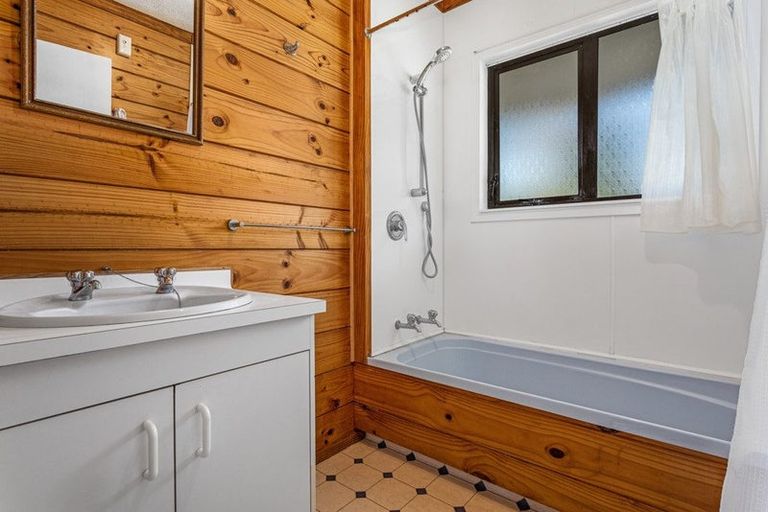 Photo of property in 297 Pohutukawa Avenue, Ohope, 3121