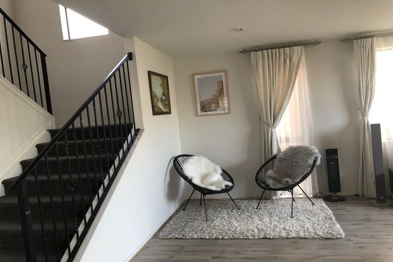 Photo of property in 408 Ormiston Road, Flat Bush, Auckland, 2019