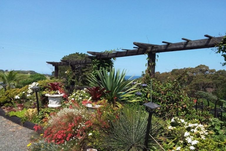 Photo of property in 361 Matapouri Road, Tutukaka, Whangarei, 0173