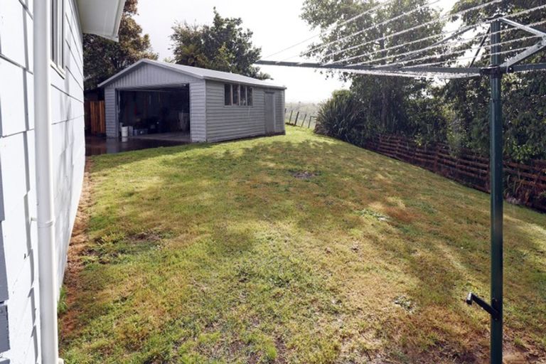 Photo of property in 28 Sunline Place, Ngongotaha, Rotorua, 3010