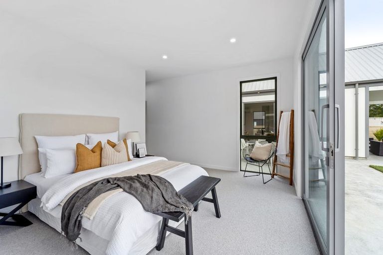 Photo of property in 9 Tiaki Lane, Matakana, 0985