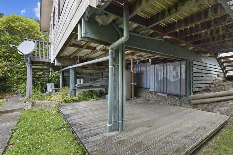 Photo of property in 4/81 Campbell Street, Nelson South, Nelson, 7010