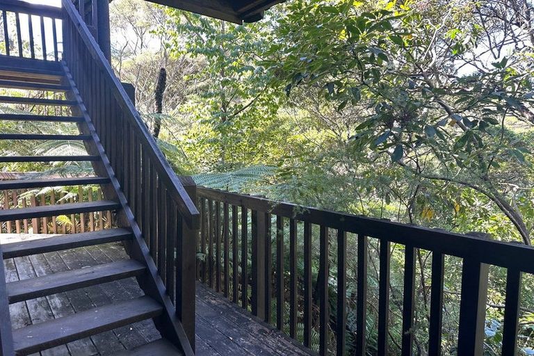 Photo of property in 10 Ward Drive, Opua, 0200