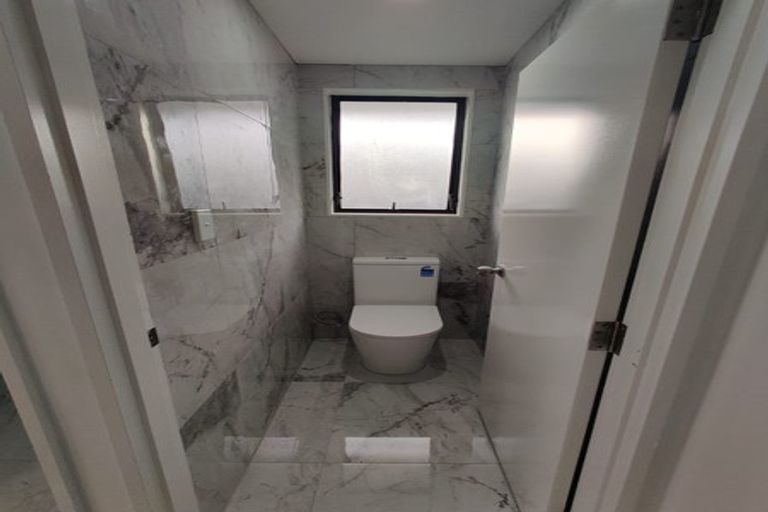 Photo of property in 180 Old Wairoa Road, Papakura, 2110