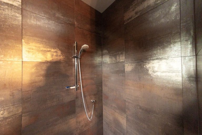 Photo of property in 1808b State Highway 1, Marton, 4787