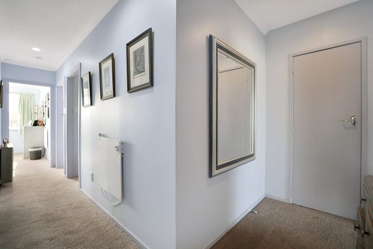 Photo of property in 79 George Street, Tinwald, Ashburton, 7700