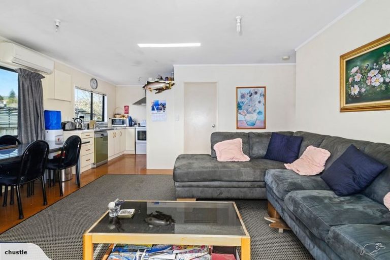 Photo of property in 375 Malfroy Road, Pomare, Rotorua, 3015