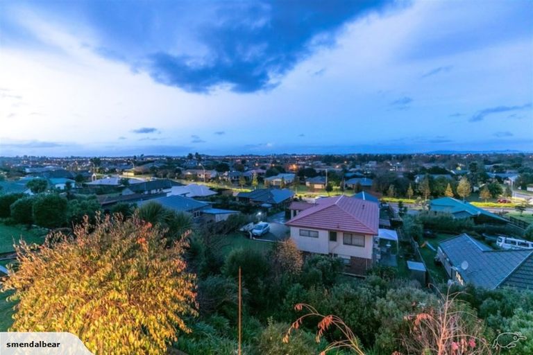 Photo of property in 38 Eclipse Rise, Flagstaff, Hamilton, 3210