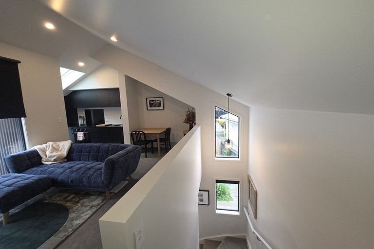 Photo of property in 5/82 Kilbirnie Crescent, Kilbirnie, Wellington, 6022