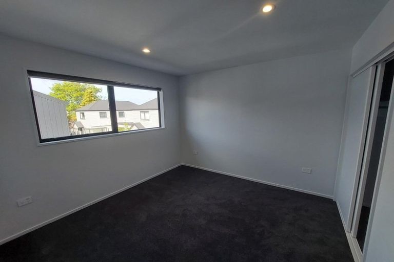 Photo of property in 6/67 Osborne Street, Waltham, Christchurch, 8011