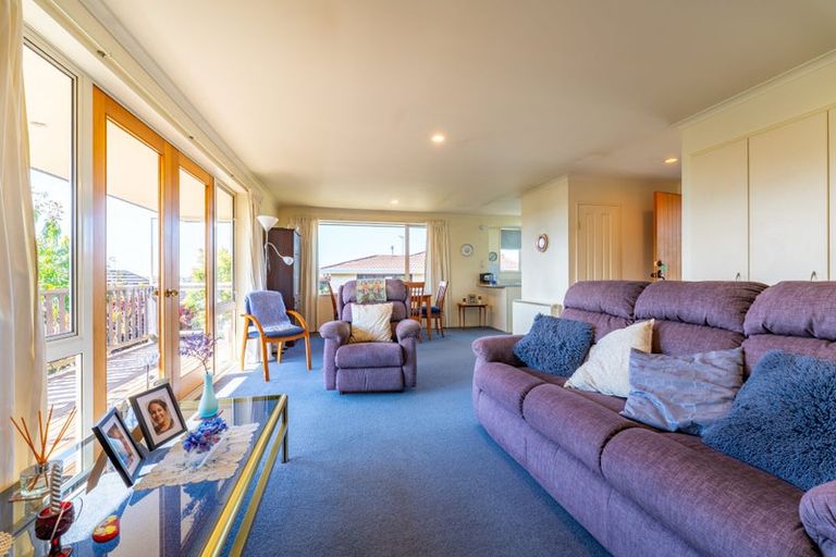 Photo of property in 48 Hopkins Street, Gleniti, Timaru, 7910