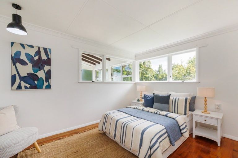 Photo of property in 73 Derby Street, Feilding, 4702