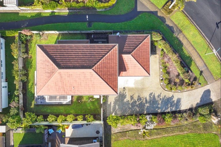 Photo of property in 41 Aurora Avenue, Snells Beach, 0920