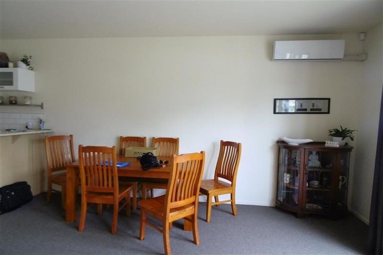 Photo of property in 20/11 The Avenue, Albany, Auckland, 0632