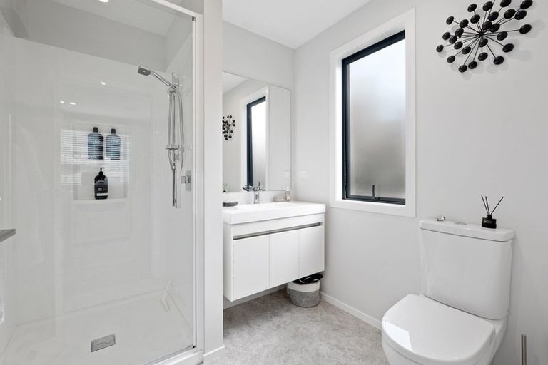 Photo of property in 45 Mount Linton Avenue, Wanaka, 9305