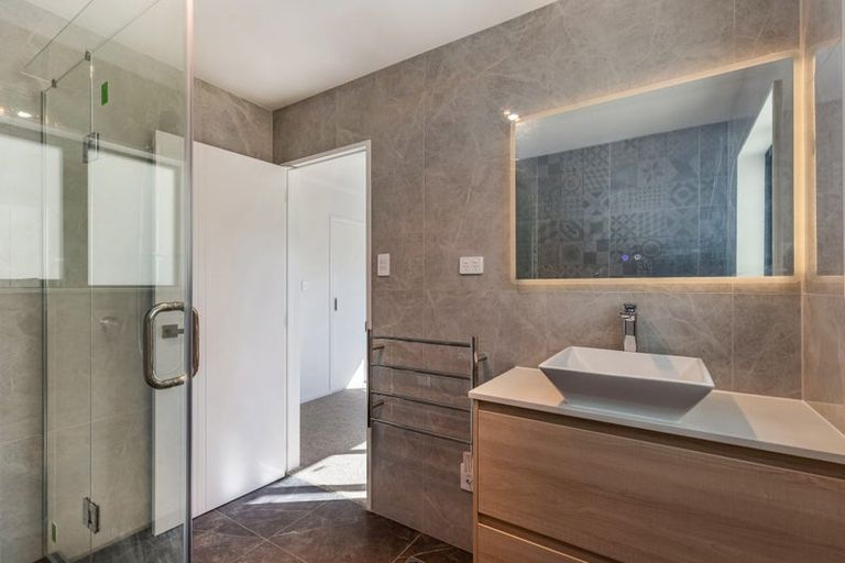 Photo of property in 64d Coxhead Road, Manurewa, Auckland, 2102