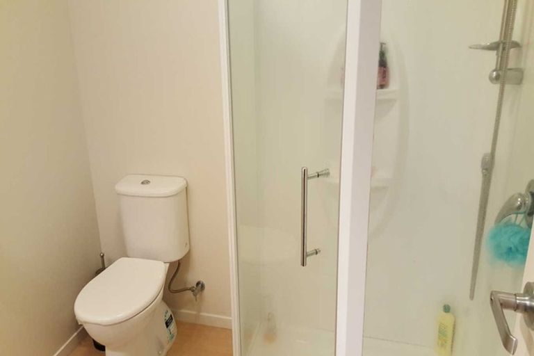 Photo of property in 1180 Victoria Street, Whitiora, Hamilton, 3200