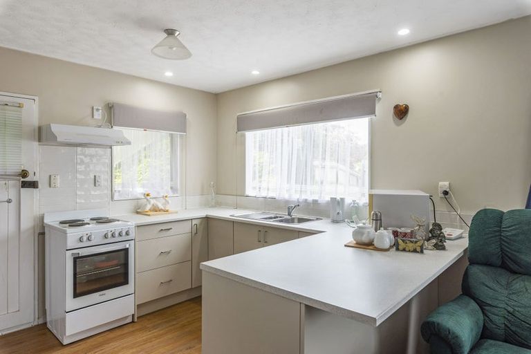 Photo of property in 49 Ratanui Road, Paraparaumu, 5032