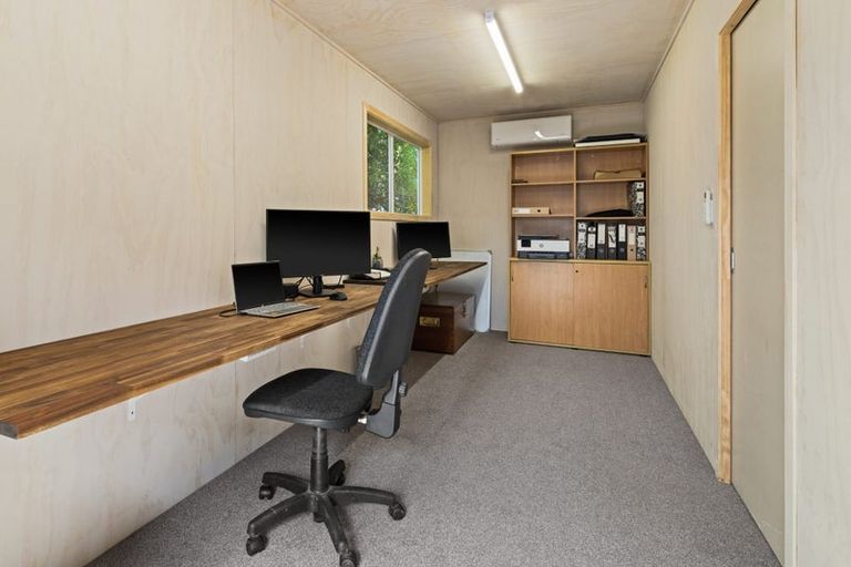 Photo of property in 49 Tom Parker Avenue, Marewa, Napier, 4110