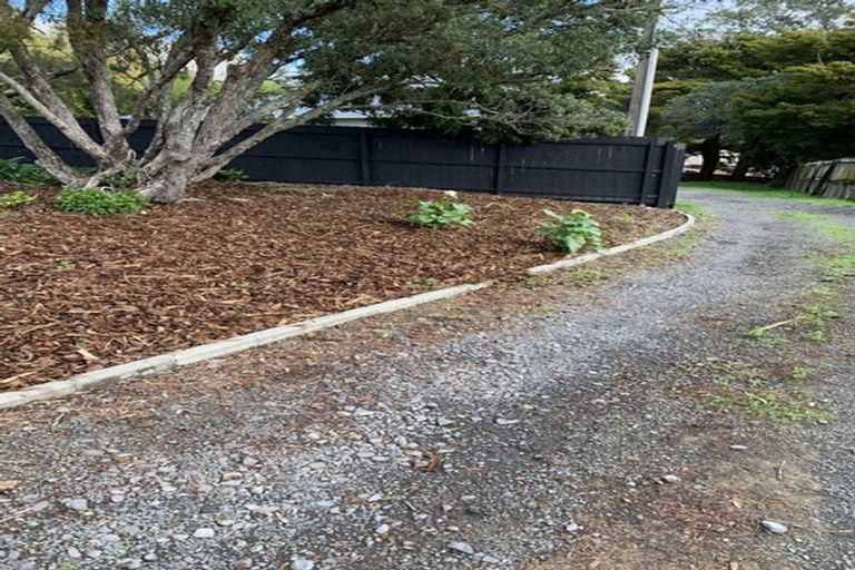 Photo of property in 266/64 Birkenhead Avenue, Birkenhead, Auckland, 0626