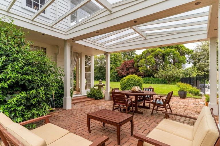 Photo of property in 43 Jordan Terrace, Lansdowne, Masterton, 5810